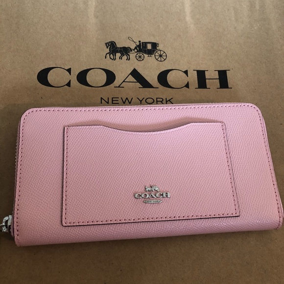 🆕 Matching Coach Set 🎀 - Picture 3 of 8